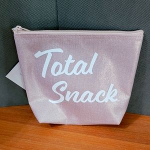 COPY - ThirtyOne snack pouch